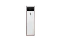 Điều hòa tủ đứng Funiki 2 chiều 27000BTU FH27MMC1
