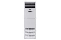 Điều hòa tủ đứng Funiki 2 chiều 50.000BTU FH50MMC1