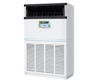 Điều hòa tủ đứng Funiki 2 chiều 100.000BTU FH100