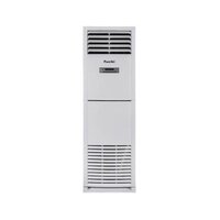 Điều hòa tủ đứng Funiki 2 chiều 50.000BTU FH50MMC1