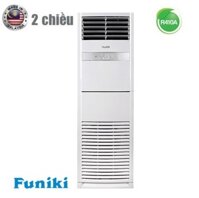 Điều hòa tủ đứng Funiki 2 chiều 36000BTU FH36MMC1