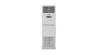 Điều hòa tủ đứng Funiki 2 chiều 50000BTU FH50