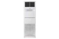 Điều hoà tủ đứng Funiki 36000 BTU 1 chiều FC36MMC1