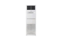 Điều hoà tủ đứng Funiki 36000 BTU 2 chiều cơ FH36MMC1