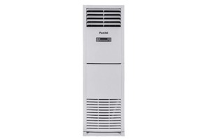 Điều hòa tủ đứng Funiki 50000 BTU 2 chiều FH50MMC1 gas R-410A