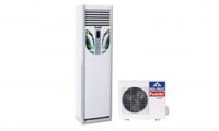 Điều Hòa Tủ Đứng Funiki FC25 24000BTU 1 Chiều