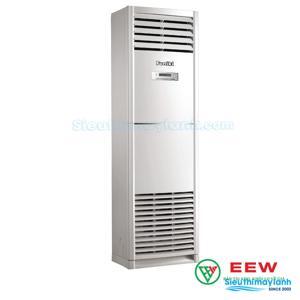 Điều hòa tủ đứng 42000 BTU 1 chiều Funiki FC42MMC gas R-410A