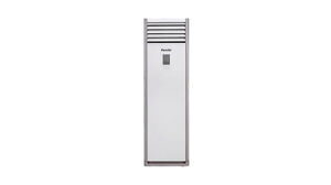 Điều hòa tủ đứng 42000 BTU 1 chiều Funiki FC42MMC gas R-410A