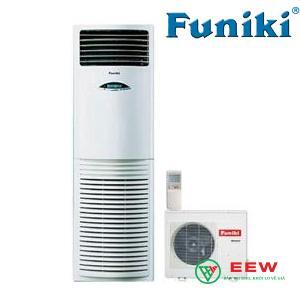 Điều hòa tủ đứng Funiki 42000 BTU 2 chiều FH42MMC