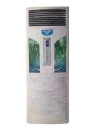 Điều hòa tủ đứng Funiki FH50 2 chiều 50000BTU