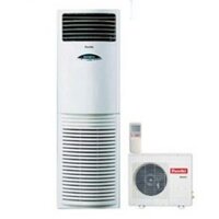 Điều hòa tủ đứng Funiki FC27MMC1 1 chiều 27000Btu giá rẻ Điều hòa tủ đứng Funiki FC27MMC1 1 chiều 27000Btu giá rẻ Điều hòa tủ đứng Funiki 1 chiều 27.000BTU FC27MMC1