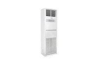 Điều hòa tủ đứng Funiki 36000BTU FC36MMC1
