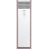 Điều Hòa Tủ Đứng Funiki 27000Btu 1 Chiều FC27MMC1