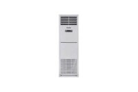 Điều hòa tủ đứng Funiki FC36MMC 1 chiều 36.000BTU