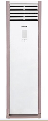 Điều Hòa Tủ Đứng Funiki 36000Btu 1 Chiều FC36MMC1