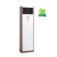 Điều hòa tủ đứng Funiki 27.000BTU 2 chiều FH 27MMC1