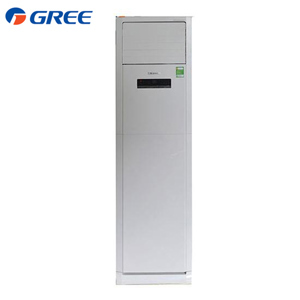 Điều hòa Gree 42000 BTU 1 chiều GVC42AH gas R22