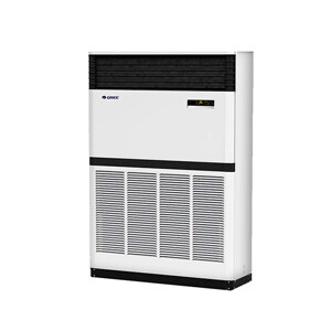 Điều hòa tủ đứng Gree 1 chiều 100000BTU LF28WPd/Na-M