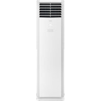 Điều Hòa Tủ Đứng Gree 1 Chiều 42000BTU GVC42ALXH-M6NNC7B