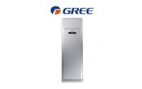 Điều hòa tủ đứng Gree 2 chiều GVH36AH-M1NNA5A 36000BTU