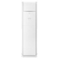 Điều Hòa Tủ Đứng Gree 24000BTU 1 Chiều GVC24AL-K6NNC7A