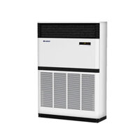 Điều hòa tủ đứng Gree 96000BTU 1 chiều inverter LF28WPd/Na-M