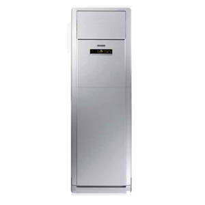 Điều hòa Gree 18000 BTU 2 chiều GFFB-18H