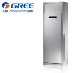 Điều hòa Gree 24000 BTU 1 chiều GFFB-24C