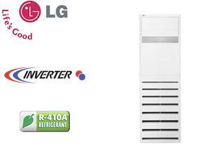 Điều hòa Gree 18000 BTU 1 chiều GVC18AG gas R22