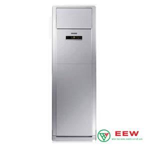 Điều hòa Gree 18000 BTU 2 chiều GVH18AG gas R410