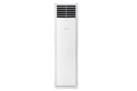 Điều hòa tủ đứng Gree T-Fresh 1 chiều 24.000 BTU (2.5HP) GVC24AM-K6NNC7B