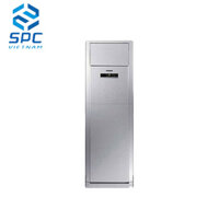 Điều hòa tủ đứng Gree GVC55AH-M3NTB1A 55000 BTU 1 chiều
