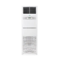 Điều hòa tủ đứng HIKAWA một chiều 28000 BTU HI/KW-FC30A