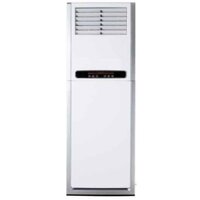 ĐIỀU HÒA TỦ ĐỨNG HITACHI 2 CHIỀU 28.000 BTU MFS-28HR/MFS2-28HR