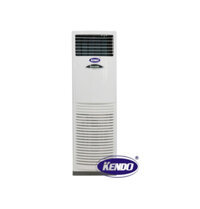 Điều Hòa Tủ Đứng Kendo 50.000BTU- 5.5HP KDF-C050/KDO-C050 1 Chiều