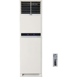 Điều hòa KoolMan 18000 BTU 2 chiều KF-184AA/KC-182AA gas R-410A