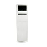 Điều hòa tủ đứng LG 1 chiều 28.000BTU APNC286KLA0/APUC286KLA0