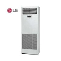 ĐIỀU HÒA TỦ ĐỨNG LG 2 CHIỀU 24.000BTU HP-H246SLA0