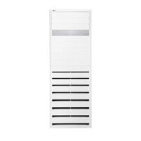 Điều hòa tủ đứng LG 24000BTU gas R32 ZPNQ24GS1A0/ZUAC1