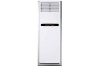 Điều hòa Tủ đứng LG 28.000btu 1 chiều thường R410 APNC286KLA0