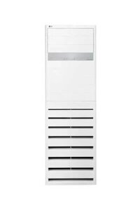 Điều hòa tủ đứng LG 30000BTU APNQ30GR5A4