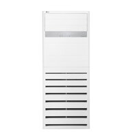Điều hòa tủ đứng LG 30000BTU APNQ30GR5A4