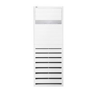 Điều hòa tủ đứng LG 36000BTU gas R32 ZPNQ36GR5A0/ZUAD1
