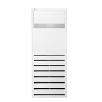 Điều hòa tủ đứng LG 36000BTU APNQ36GR5A4