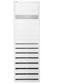 Điều hòa tủ đứng LG 36000BTU APNQ36GR5A4