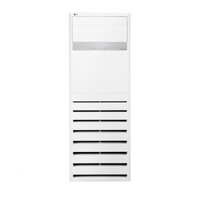 Điều hòa tủ đứng LG 48000BTU 3 pha gas R32 ZPNQ48LT3A0