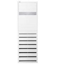 Điều hòa tủ đứng LG 48000BTU 3 Pha APNQ48GT3E4/AUUQ48LH4