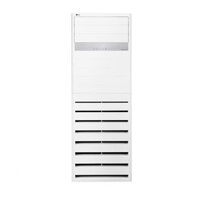 Điều hòa tủ đứng LG 48000BTU gas R32 ZPNQ48GT3A0/ZUAD1