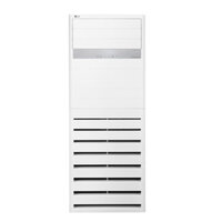 Điều hòa tủ đứng LG 48000BTU APNQ48GT3E4