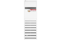 Điều hòa tủ đứng LG Inverter 46000 BTU APNQ48GT3E3